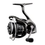 Daiwa 2025 Luvias ST Spinning Reel