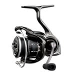 Daiwa 2025 Luvias ST Spinning Reel