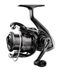 Daiwa 2025 Crossfire LT Spinning Reel