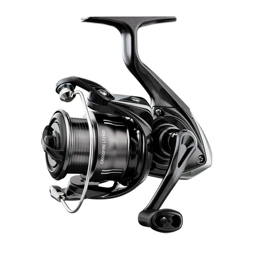 Daiwa 2025 Crossfire LT Spinning Reel