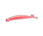 Thumper Shrimp 2" 10pk
