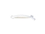 Thumper Shrimp 2" 10pk