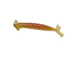 Thumper Shrimp 2" 10pk