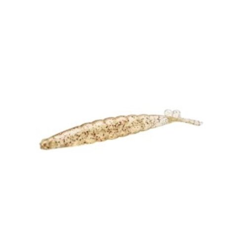 Thumper Shrimp 7" 2pk