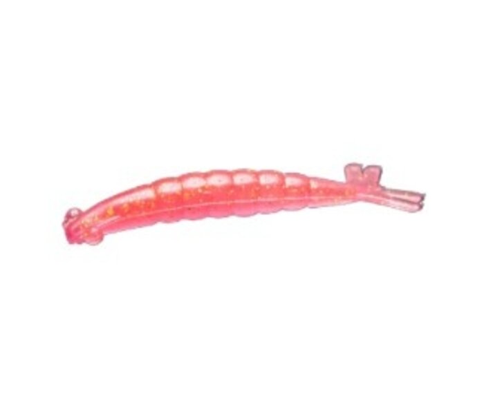 Thumper Shrimp 7" 2pk