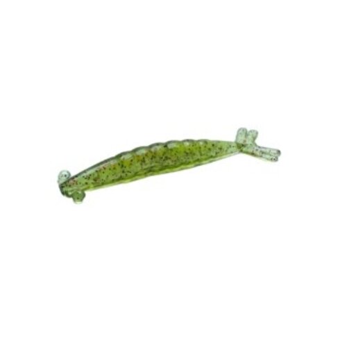 Thumper Shrimp 4" 4pk