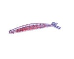 Thumper Shrimp 4" 4pk