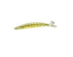 Thumper Shrimp 4" 4pk