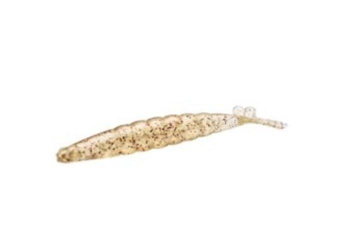 Thumper Shrimp 4" 4pk