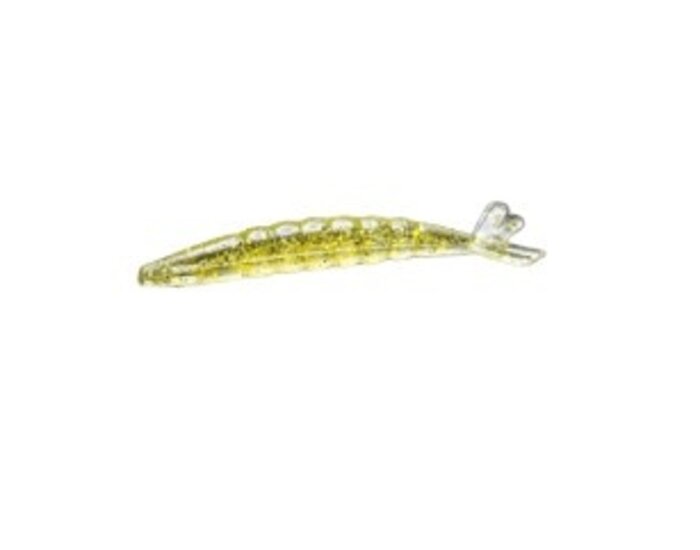 Thumper Shrimp 3" 5pk
