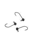 Thumper Shrimp #4 Crappie Jig Head