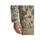 Under Armour Fish Elite Printed Hood