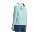 Under Armour Womens Fish Elite Hoodie