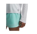 Under Armour Womens Fish Elite Hoodie