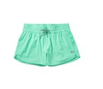 Aftco Womens Strike Shorts