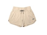 Aftco Womens Strike Shorts