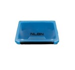 NLBN Colored Jig Head Boxes