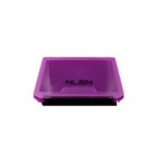 NLBN Colored Jig Head Boxes