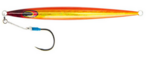 Nomad Design The Streaker 60g Lure