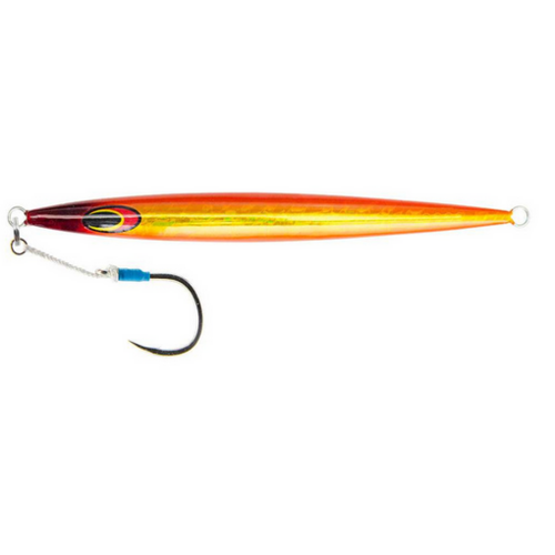 Nomad Design The Streaker 60g Lure