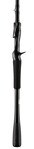Shimano 2026 Zodias B Casting Rod