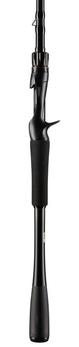 Shimano 2026 Zodias B Casting Rod