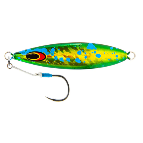 Nomad Design The Gypsea 80g Lure