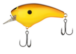 Shimano Macbeth Big 75F Squarbill Crankbait