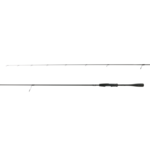 Shimano Zodias B Spinning Rod