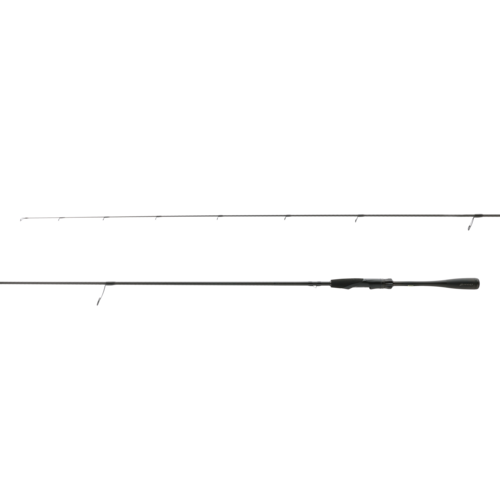 Shimano Zodias B Spinning Rod