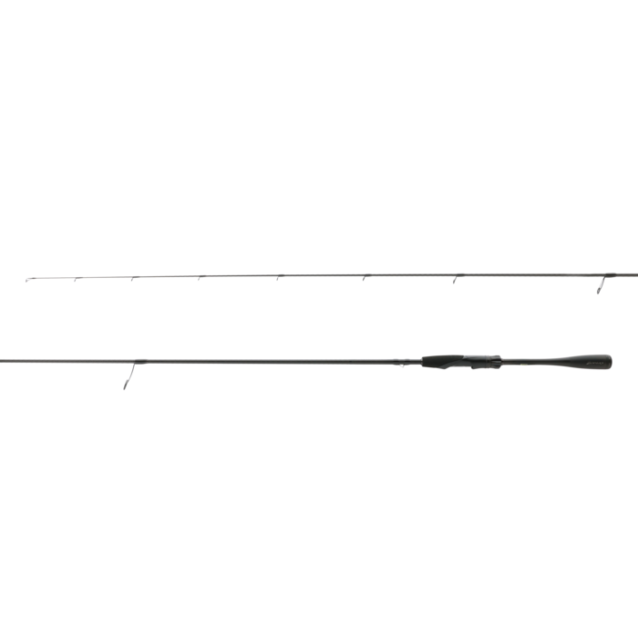 Shimano Zodias B Spinning Rod