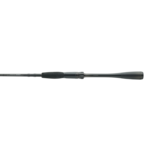 Shimano Zodias B Spinning Rod