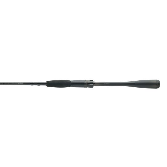 Shimano Zodias B Spinning Rod