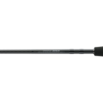 Shimano Zodias B Spinning Rod