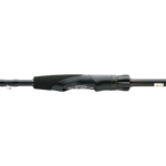 Shimano Zodias B Spinning Rod