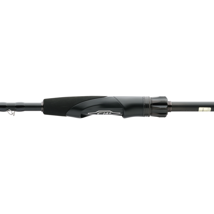 Shimano Zodias B Spinning Rod
