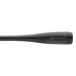 Shimano Zodias B Spinning Rod