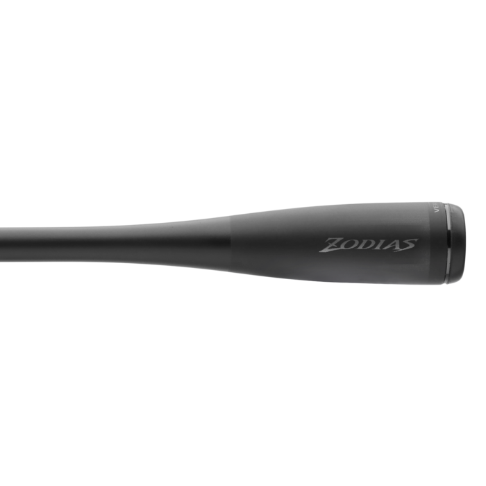 Shimano Zodias B Spinning Rod