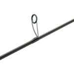 Shimano Zodias B Spinning Rod