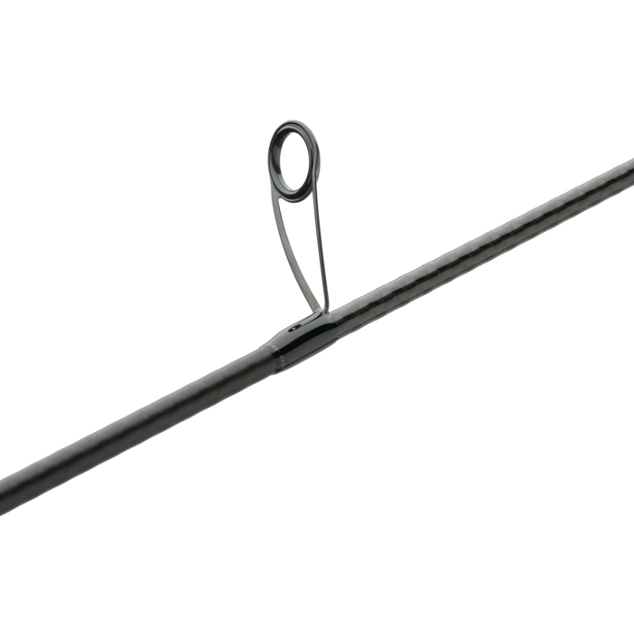 Shimano Zodias B Spinning Rod