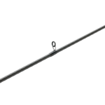 Shimano Zodias B Spinning Rod