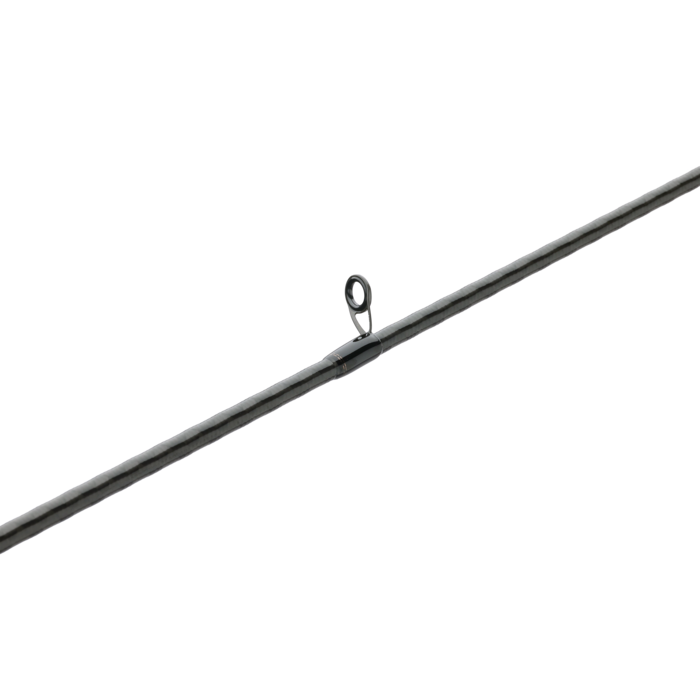 Shimano Zodias B Spinning Rod