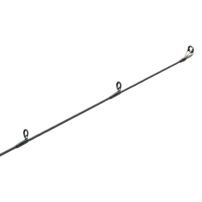Shimano Zodias B Spinning Rod