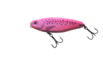 MirrOlure Duke Dog Topwater Lure