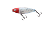 MirrOlure Duke Dog Topwater Lure