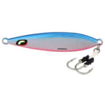 Shimano Butterfly Wing Fall Jig