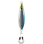 Shimano Butterfly Wing Fall Jig