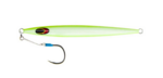 Nomad Design The Streaker 120g Lure