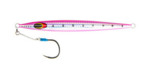 Nomad Design The Streaker 120g Lure