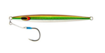 Nomad Design The Streaker 120g Lure